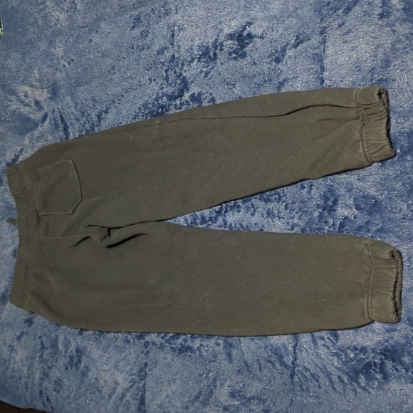 Pant - Picture 2 of 2